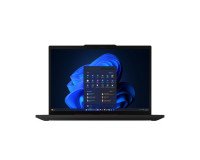 ThinkPad T14 Gen 6 (Intel) ThinkPad T14 Gen 6 (Intel)