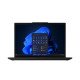 ThinkPad T14 Gen 6 (Intel)