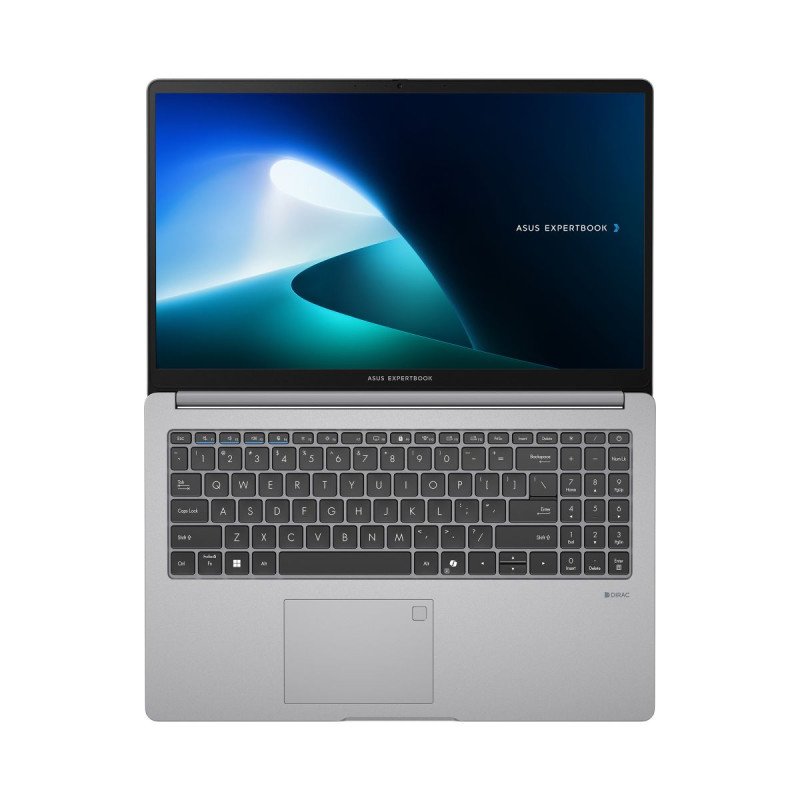 ExpertBook P1503CVA-S72781 ExpertBook P1503CVA-S72781