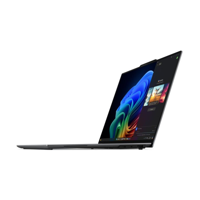 ThinkPad