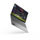 IdeaPad Slim 5 16AGP11 Copilot+ PC IdeaPad Slim 5 16AGP11 Copilot+ PC