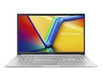 VivoBook Series M1502YA-BQ160