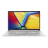 VivoBook Series M1502YA-BQ160