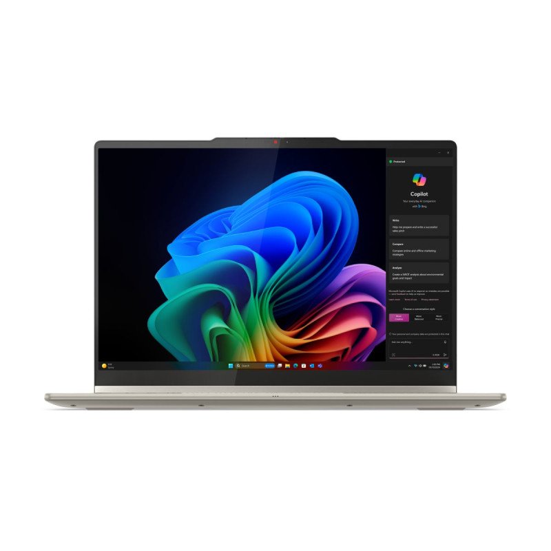 Yoga 7 2-in-1 14AKP10