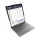 ThinkBook Plus G6 Rollable