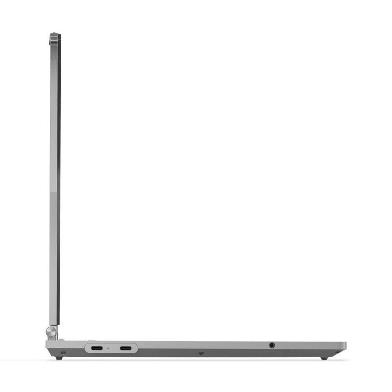 ThinkBook Plus G6 Rollable