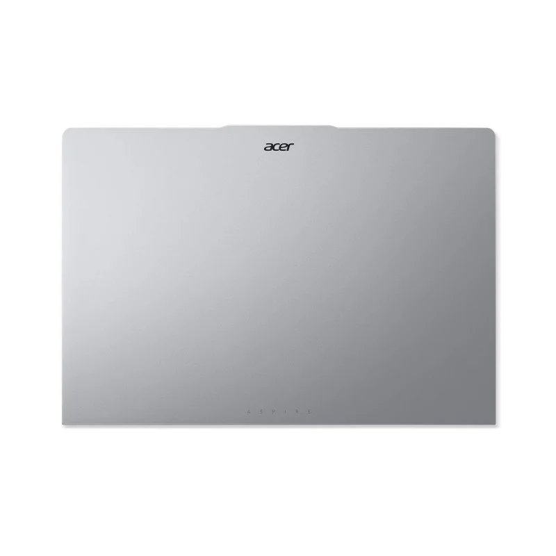 Aspire AL15-46P-R5ST