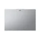 Aspire AL15-46P-R5ST