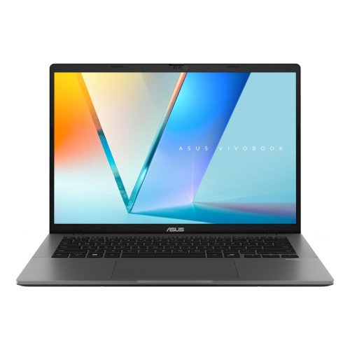 Vivobook S14
