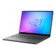 ROG Zephyrus GA403GM-SY097