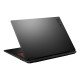TUF FA808UH-S8073 TUF FA808UH-S8073