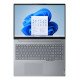 ThinkBook 16 G8 IAL