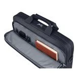 NB BACKPACK EVDAY ODYSSEY 14\\\'\\\'/GRAY A08KJAA HP