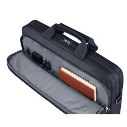 NB BACKPACK EVDAY ODYSSEY 14\\\'\\\'/GRAY A08KJAA HP