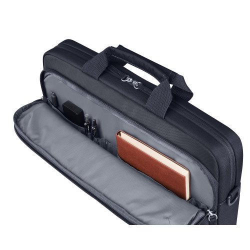 NB BACKPACK EVDAY ODYSSEY 14\\\'\\\'/GRAY A08KJAA HP