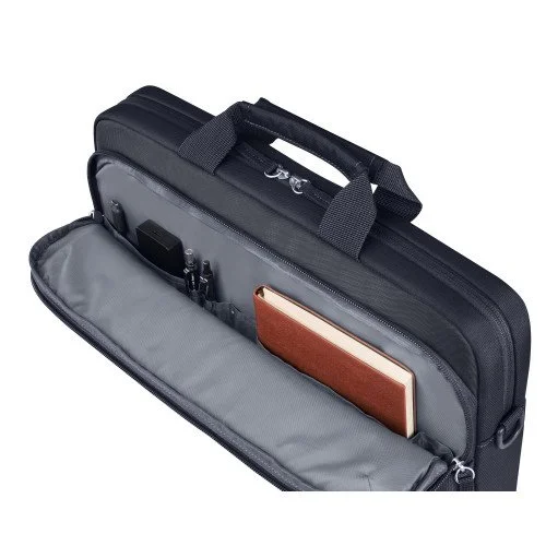NB BACKPACK EVDAY ODYSSEY 14\\\'\\\'/GRAY A08KJAA HP