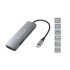 NB ACC DOCKING STATION/6IN1 DONN11G CONCEPTRONIC