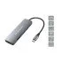 NB ACC DOCKING STATION/6IN1 DONN11G CONCEPTRONIC