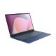 IdeaPad Slim 3 15AMN8