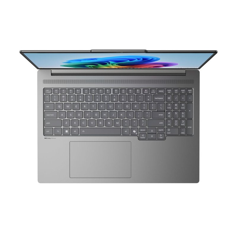 IdeaPad Pro 5 16IPH11 Copilot+ PC IdeaPad Pro 5 16IPH11 Copilot+ PC