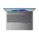 IdeaPad Pro 5 16IPH11 Copilot+ PC IdeaPad Pro 5 16IPH11 Copilot+ PC