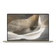 ZenBook Series UX3607OA-SQ019W Copilot+ PC