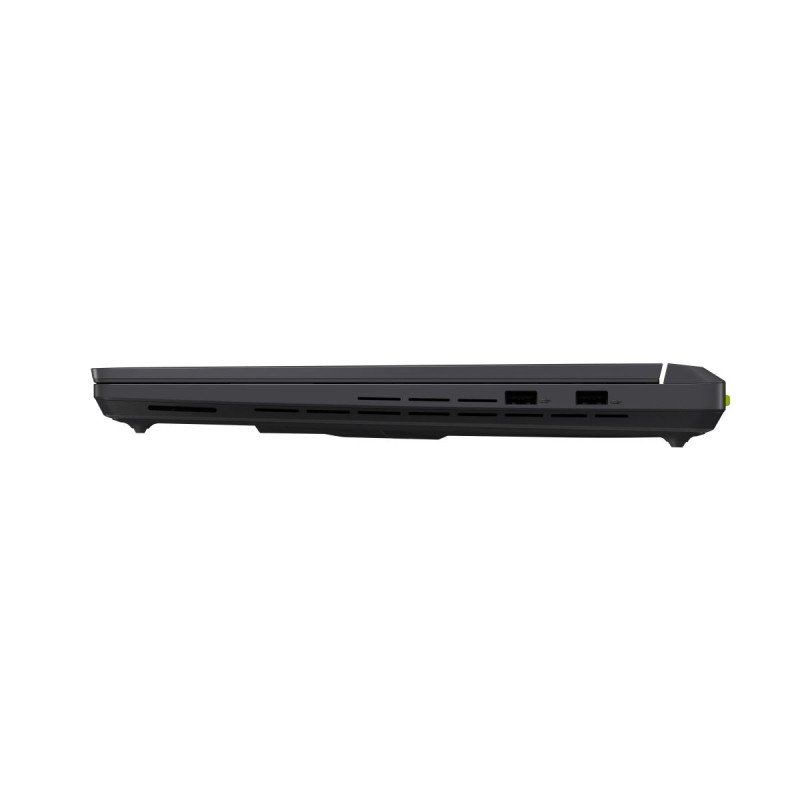 ROG Strix G16 (2025) ROG Strix G16 (2025)