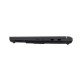 ROG Strix G16 (2025) ROG Strix G16 (2025)