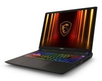 Vector 16 HX AI Vector 16 HX AI