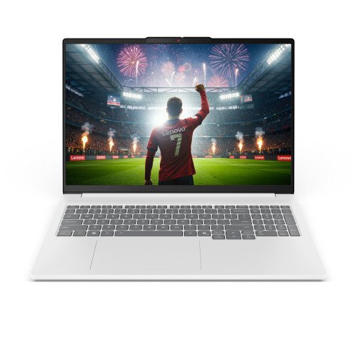 IdeaPad Pro 5 16IPH11 Copilot+ PC