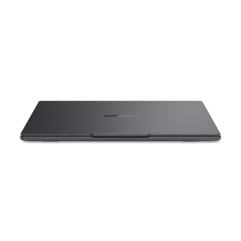 Yoga Pro 9 16IPH11 Copilot+ PC