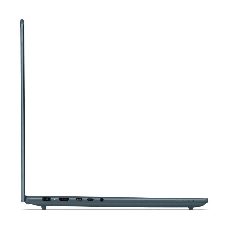 Yoga Pro 9 16IAH10