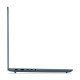 Yoga Pro 9 16IAH10