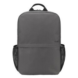NB BACKPACK AP1602 16\\\'\\\'/90XB0A20-BBP000 ASUS