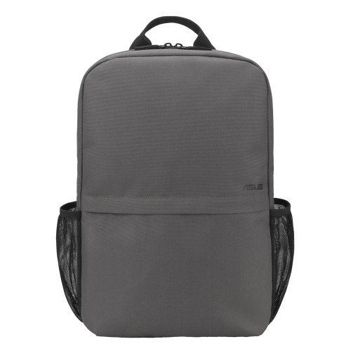 NB BACKPACK AP1602 16\\\'\\\'/90XB0A20-BBP000 ASUS
