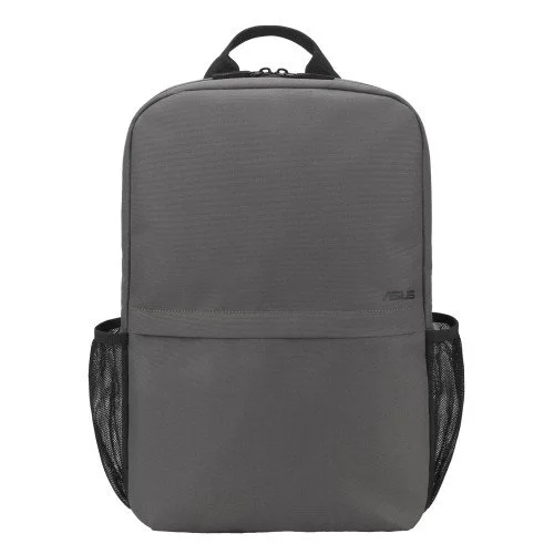 NB BACKPACK AP1602 16\\\'\\\'/90XB0A20-BBP000 ASUS NB BACKPACK AP1602 16\\\'\\\'/90XB0A20-BBP000 ASUS