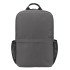 NB BACKPACK AP1602 16\\\'\\\'/90XB0A20-BBP000 ASUS