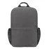 NB BACKPACK AP1602 16\\\'\\\'/90XB0A20-BBP000 ASUS