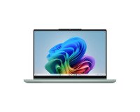 IdeaPad 5 2-in-1 14AGP11 Copilot+ PC IdeaPad 5 2-in-1 14AGP11 Copilot+ PC