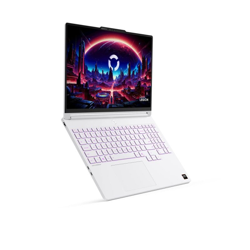 Legion 5 15AGP11