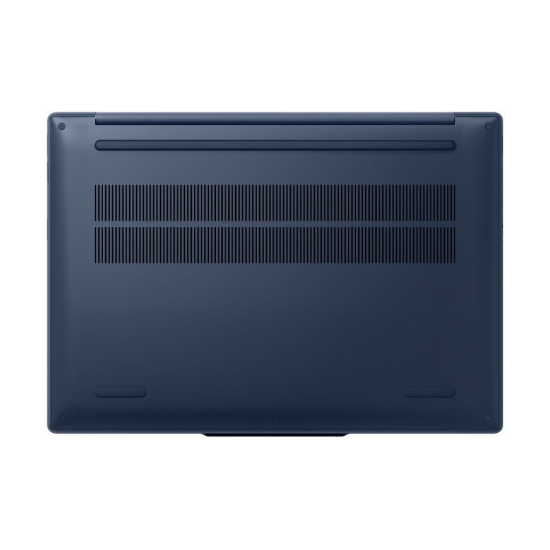 IdeaPad Slim 5 16AHP11