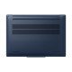 IdeaPad Slim 5 16AHP11