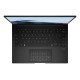 Zenbook 14 OLED