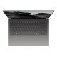 ZenBook UX5406AA-SW027X ZenBook UX5406AA-SW027X