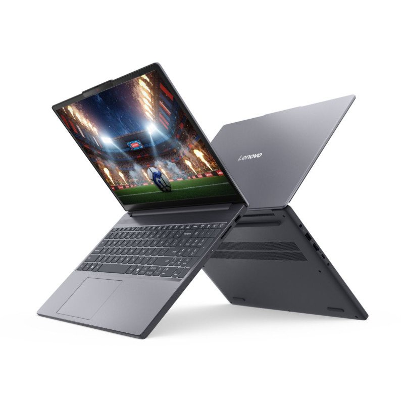 IdeaPad Slim 3 15IWC11