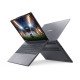 IdeaPad Slim 3 15IWC11