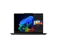 ThinkPad T14s Gen 6 (AMD) ThinkPad T14s Gen 6 (AMD)