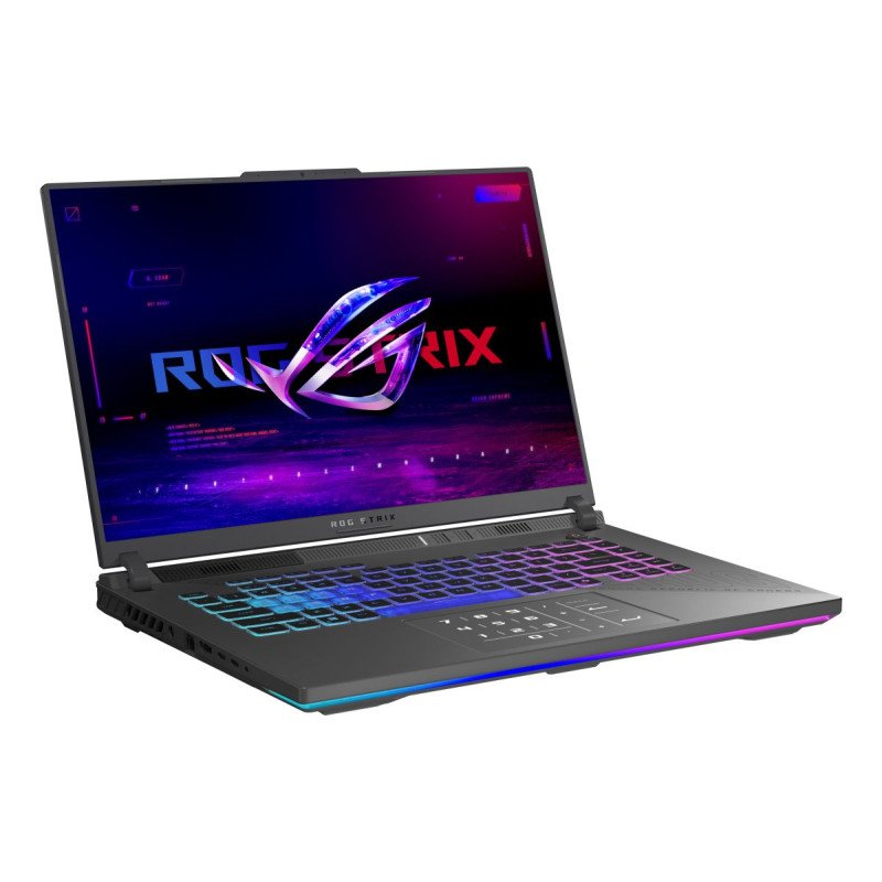 ROG Strix G614FH-RV032 ROG Strix G614FH-RV032