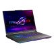 ROG Strix G614FH-RV032 ROG Strix G614FH-RV032