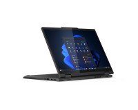 ThinkPad T14s 2-in-1 Gen 1 ThinkPad T14s 2-in-1 Gen 1